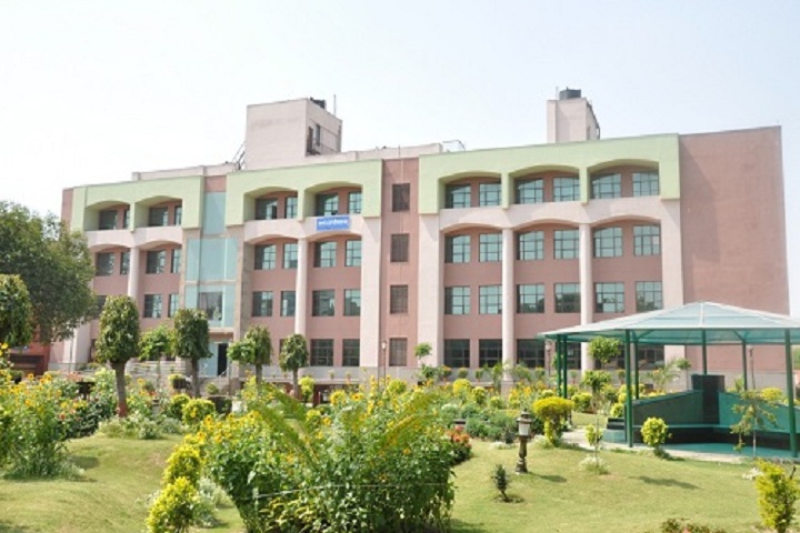 https://cache.careers360.mobi/media/colleges/social-media/media-gallery/777/2021/11/10/Administration office of Shri Lal Bahadur Shastri National Sanskrit University New Delhi_Campus-View.jpg